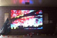 許昌二極管 引領LED室內屏技術的創(chuàng)新與發(fā)展