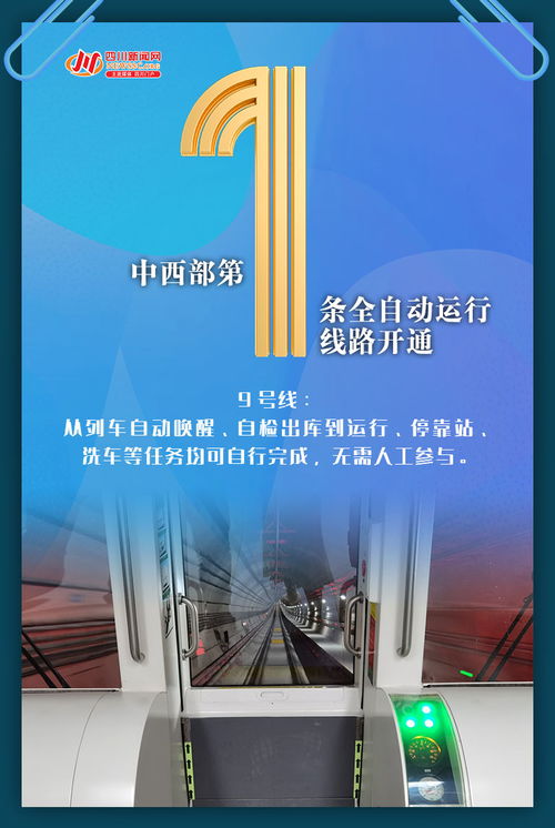 五線齊發(fā)，數(shù)字海報(bào)繪就成都地鐵新篇章——數(shù)字文化創(chuàng)意內(nèi)容應(yīng)用服務(wù)解析