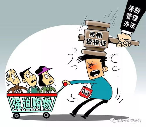 數(shù)字文創(chuàng)服務(wù)新規(guī)今起實(shí)施，車主必讀 五大要點(diǎn)全解析