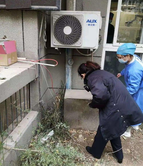 立足環保行動，加強水污染防治，持續改善水環境質量